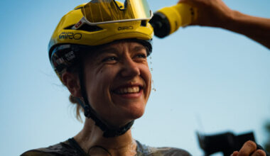 Team Visma | Lease a Bike