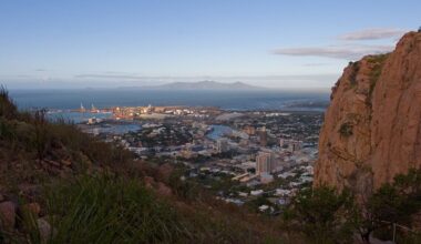 Wallaby and Queensland rugby is adding Townsville to the list of their regular Test fixtures