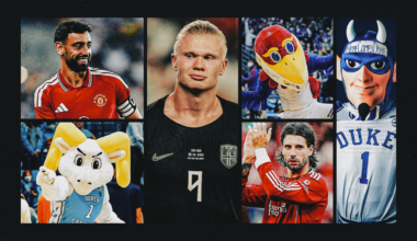 A College Basketball Guide to the English Premier League