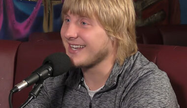 Why Paddy Pimblett's Submission Game Defies Modern MMA Math