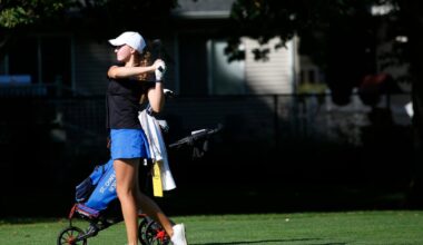2026 Kane County Chronicle girls golf preview capsules – Shaw Local