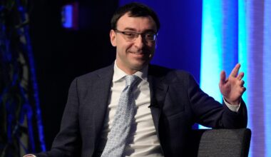 Jason Benetti adding NBA games to NBC role