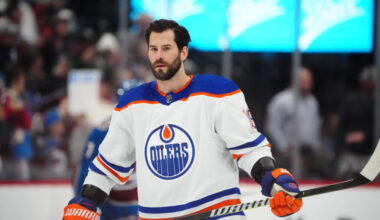 Free Agent Profile: Adam Henrique – Pro Hockey Rumors