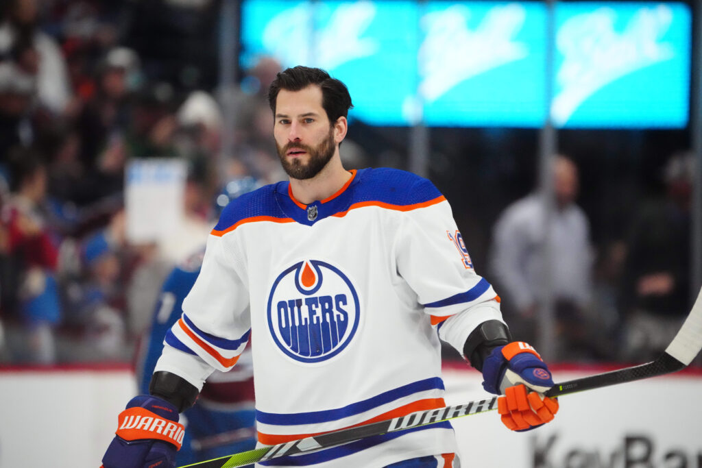 Free Agent Profile: Adam Henrique – Pro Hockey Rumors