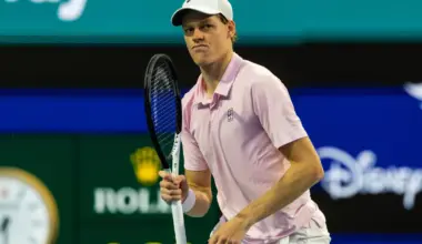 Jannik Sinner forced to withdraw from 2026 US Open in major tennis update: 'Sad and disappointed' image