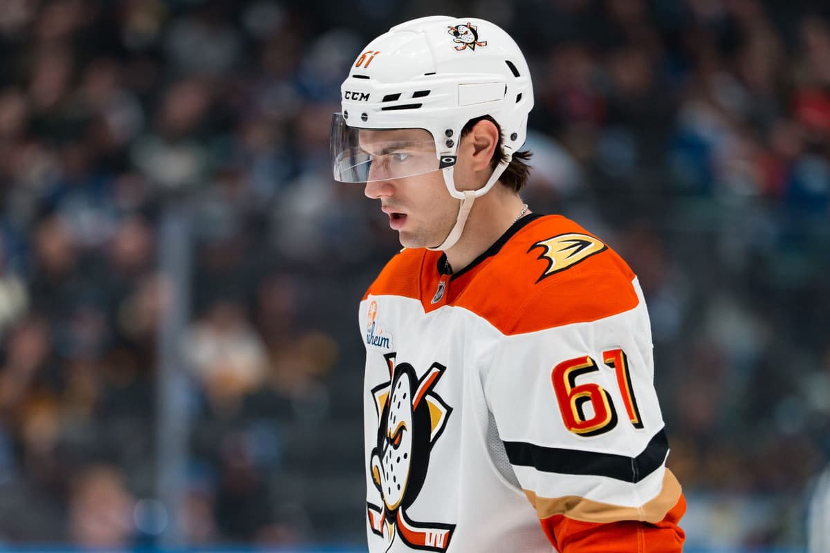 How much will Cutter Gauthier’s contract be?