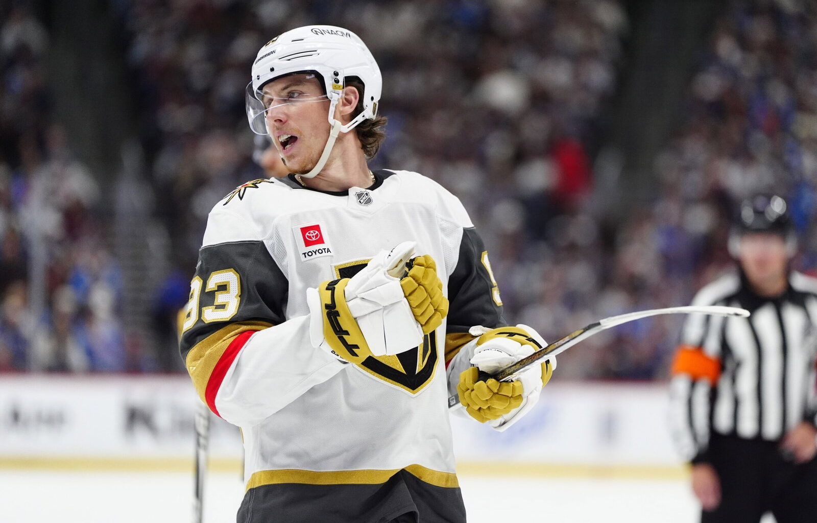 NHLFanCentral