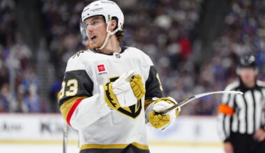NHLFanCentral