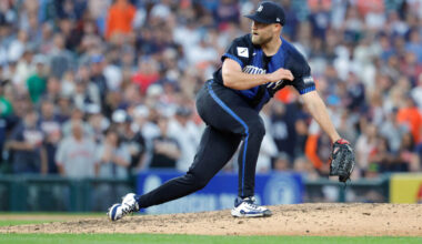 Will Vest Undergoing Season-Ending Surgeries