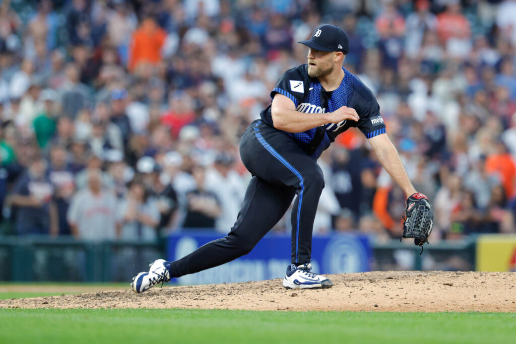Will Vest Undergoing Season-Ending Surgeries