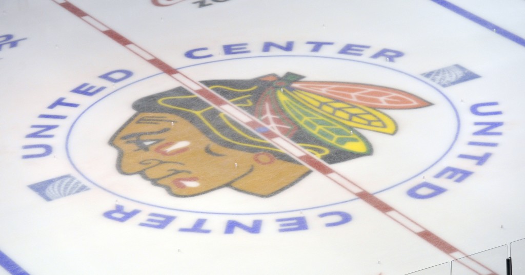 Snapshots: Blackhawks First-Round Picks, Oberg, Ozhiganov – Pro Hockey Rumors
