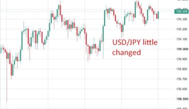 investingLive Premium