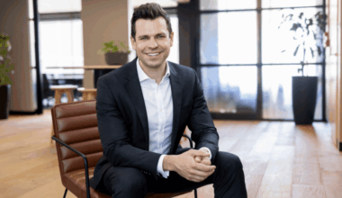 South Australia 2035: The trends that will shape the next decade - News