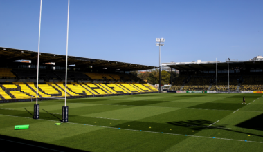 Munster Rugby | Live Stream