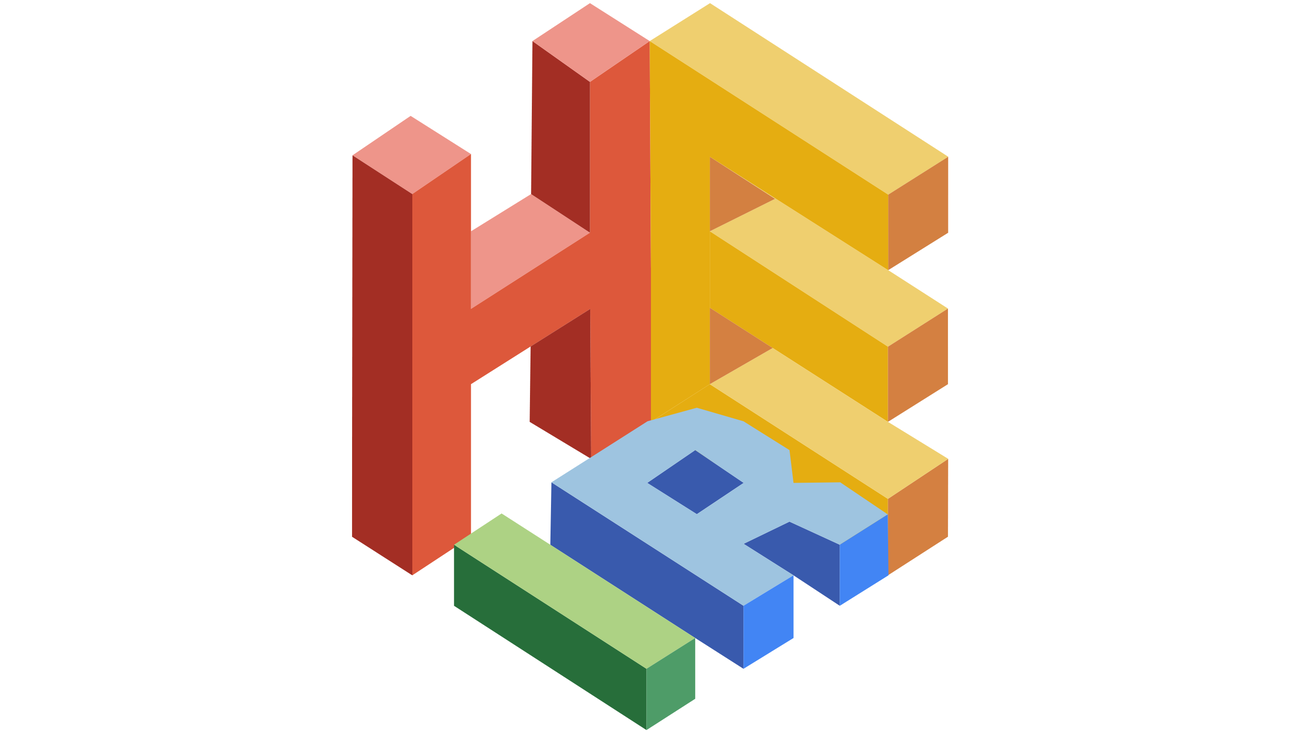 How Google is Making Private AI Practical with Homomorphic Encryption