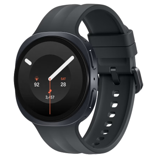 Samsung Galaxy Watch 9