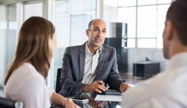 Financial adviser confidential: The big money mistakes you should learn from