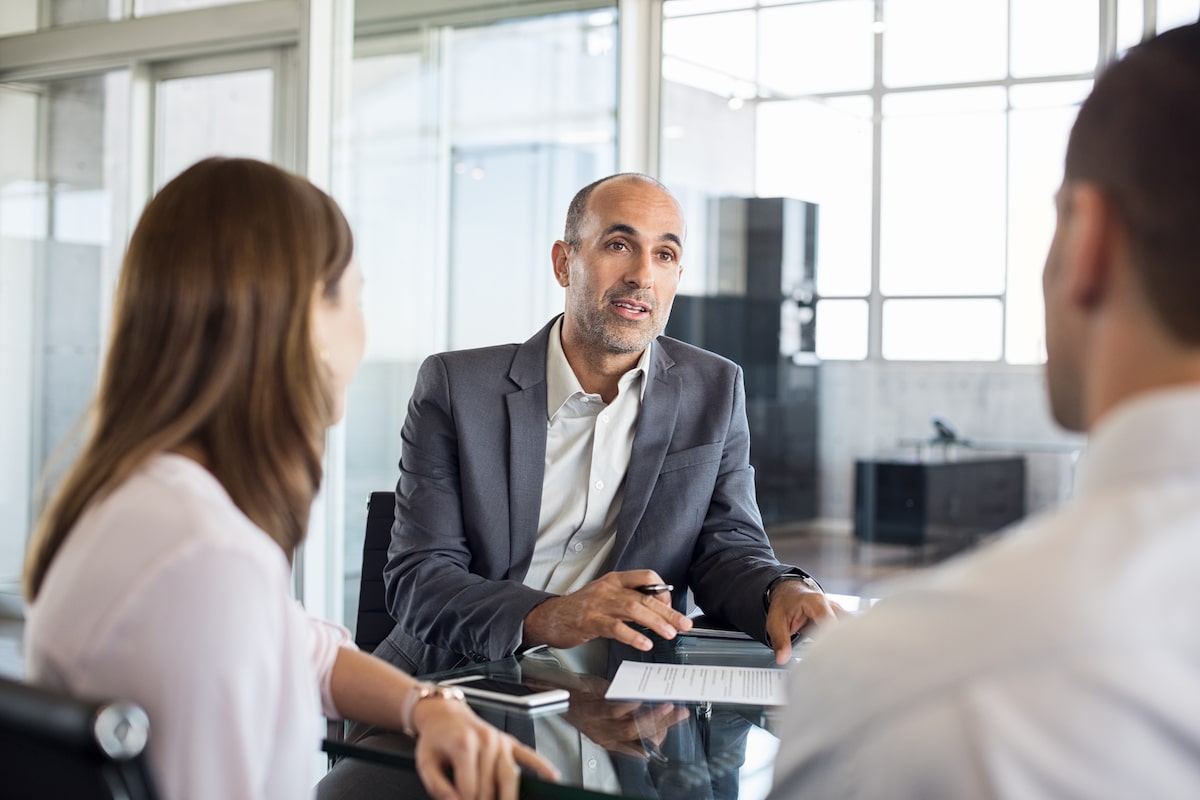 Financial adviser confidential: The big money mistakes you should learn from