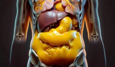 Scientists Pitted Keto Against Mediterranean And Low-Fat Diets. Keto Won on One Clear Health Measure. : ScienceAlert