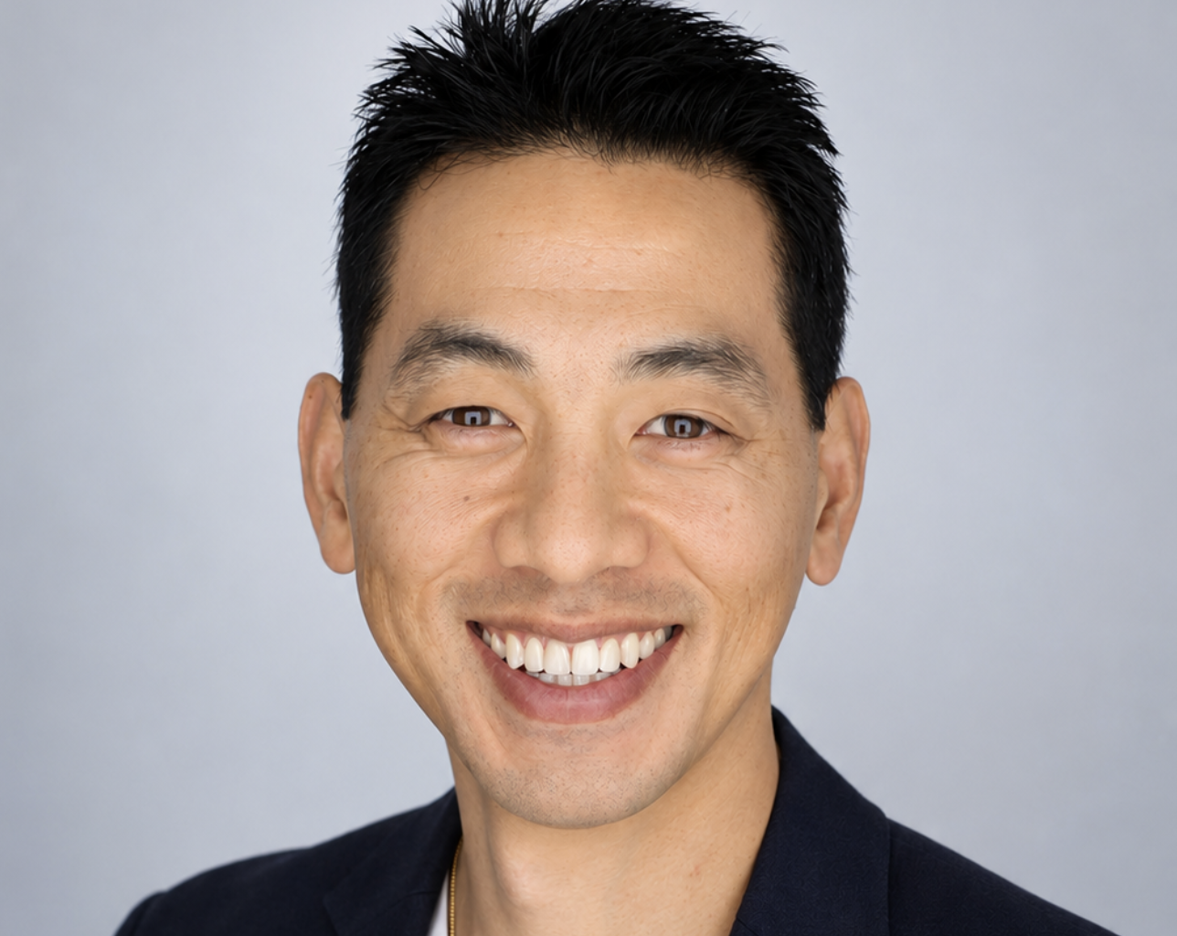Vocus names chief AI officer