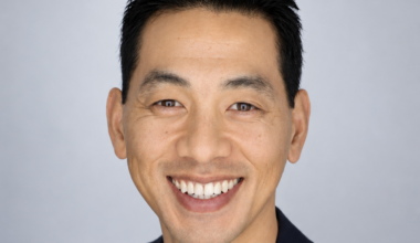 Vocus names chief AI officer