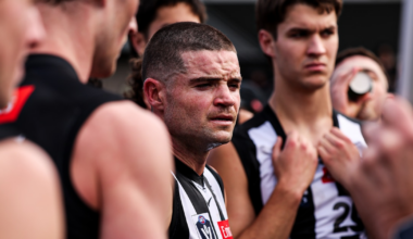 WATCH LIVE: Pies final VFL clash of 2026
