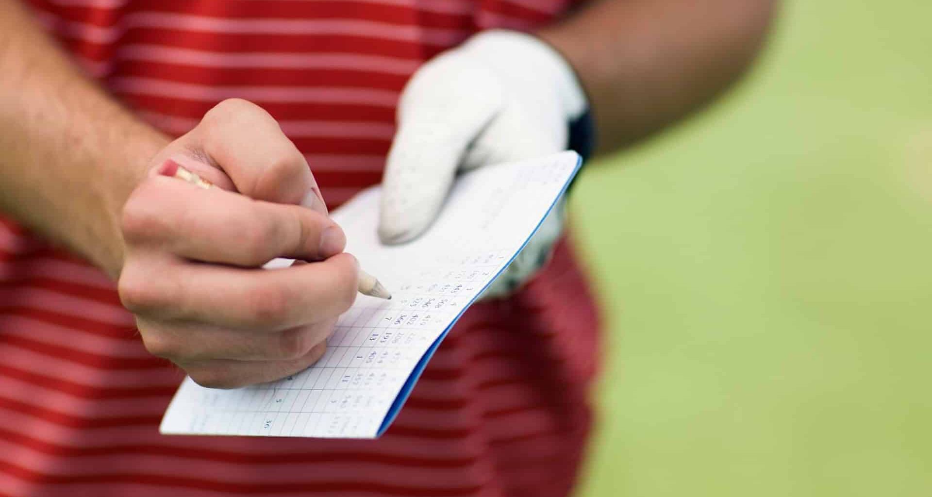 Should WHS scores have a timeframe?