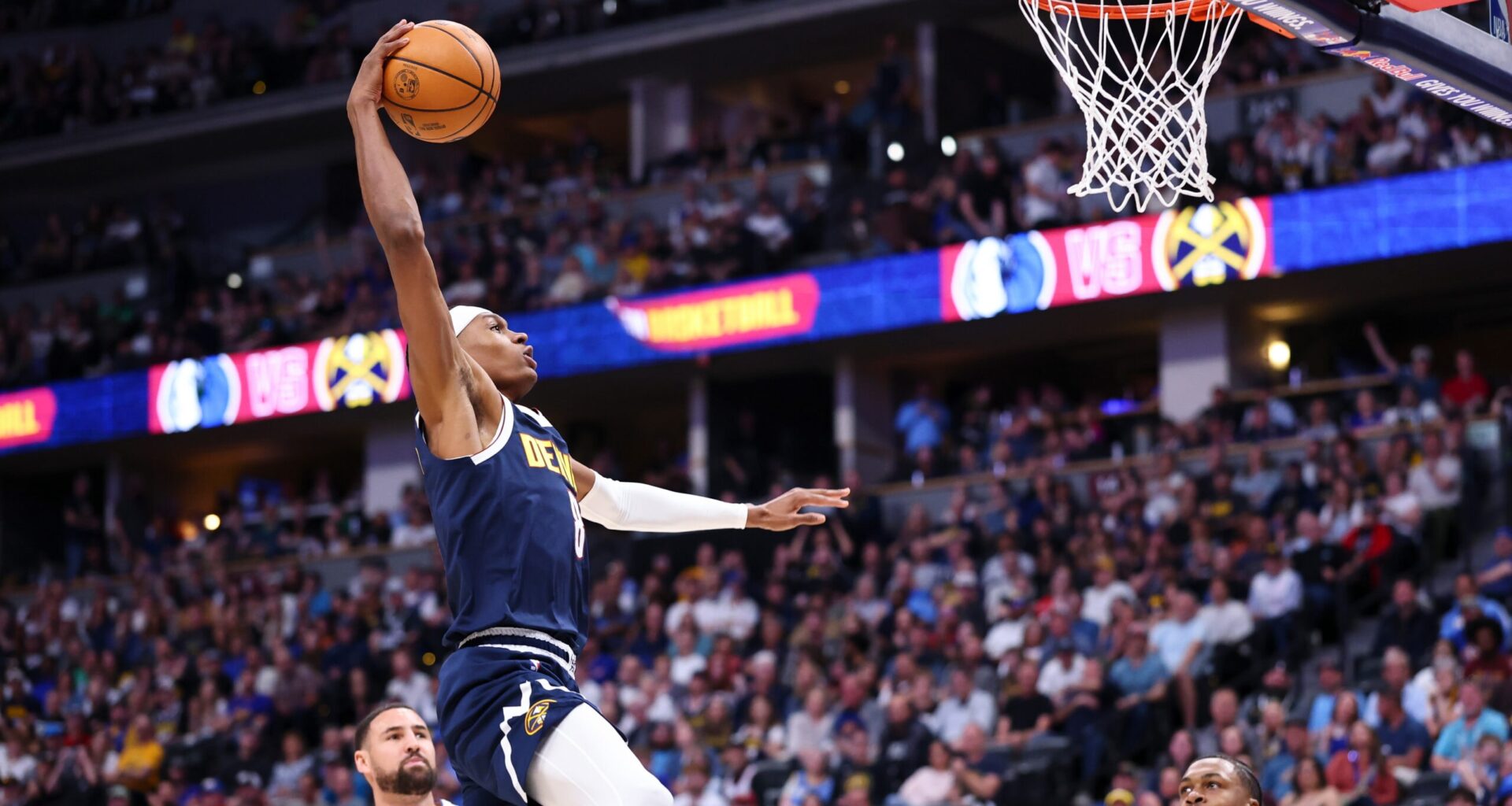 5 takeaways: Where teams stand after free agency moves