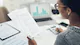 LinkedIn identified 10 non-metro cities where professionals are increasingly finding new opportunities as companies expand beyond traditional metropolitan centres.