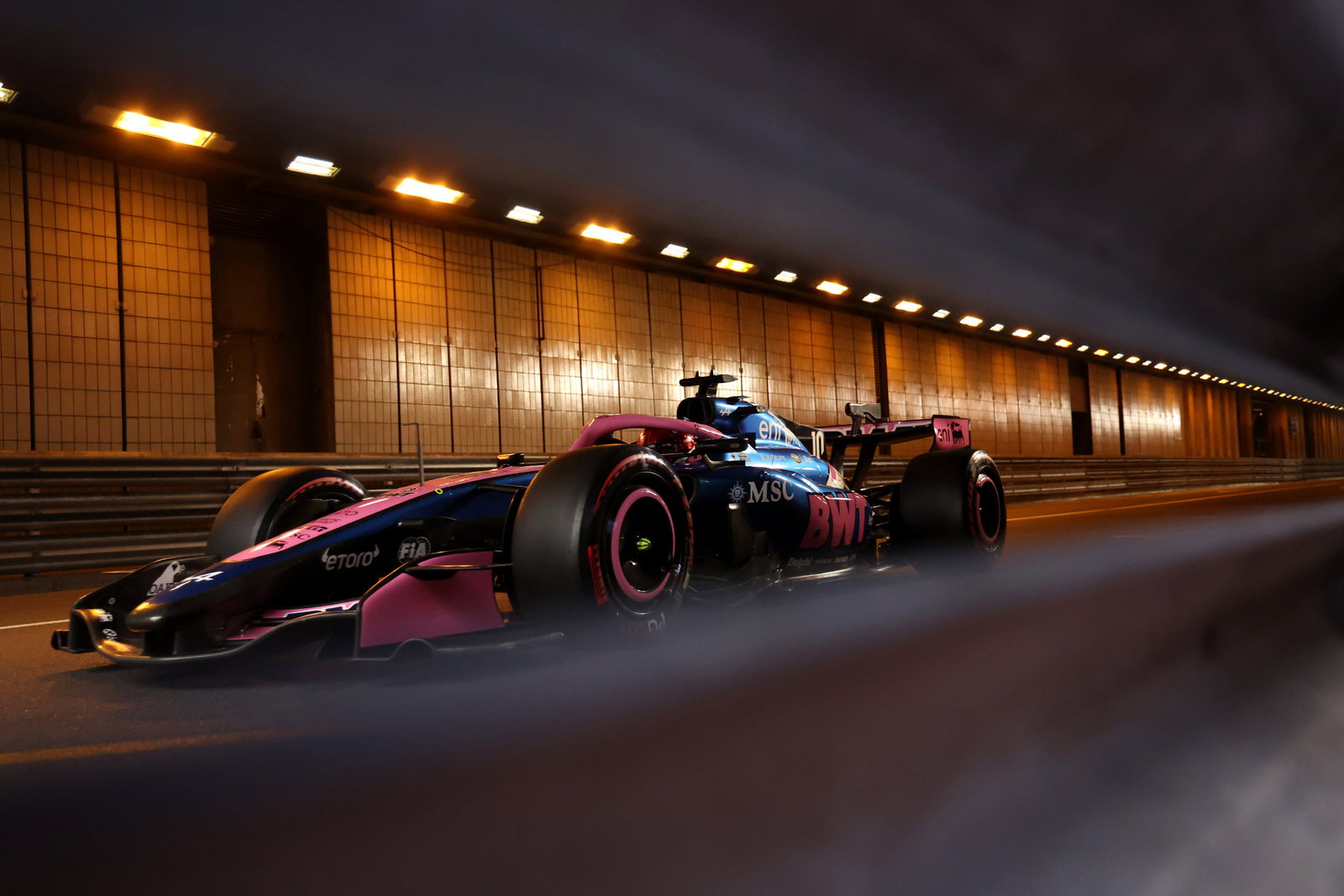 FIA appeal verdict over Monaco result could take weeks