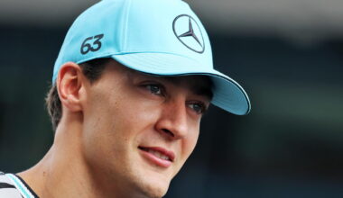 Does George Russell still have a chance to win the F1 title this year?