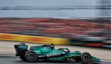 What ruined Honda's big F1 upgrade engine debut