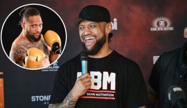 Manu Vatuvei: Key factors in the redemption story of ‘The Beast’