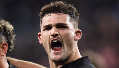 Shock Nathan Cleary offer set to make NRL history in major blow to Panthers