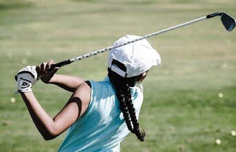 Top High-Tech Golf Drivers to Boost Ball Speed