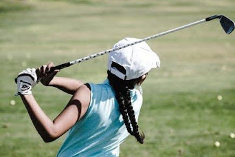 Top High-Tech Golf Drivers to Boost Ball Speed