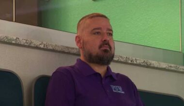 FSW hires Matt Creamer as new women's basketball head coach