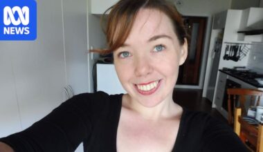 Mother of school librarian misdiagnosed with migraine before fatal stroke urges clinicians to listen