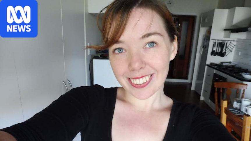 Mother of school librarian misdiagnosed with migraine before fatal stroke urges clinicians to listen