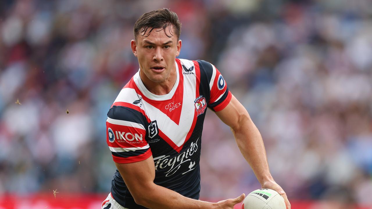 NRL 2026: PNG Chiefs sign Joey Manu on mega deal, signing news, transfers, where will he play