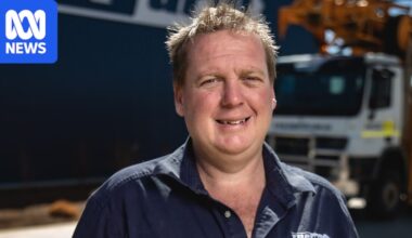 Gold price driving 'unprecedented demand', WA drilling contractor says