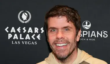 Perez Hilton’s family issues statement after Miami emergency and police response