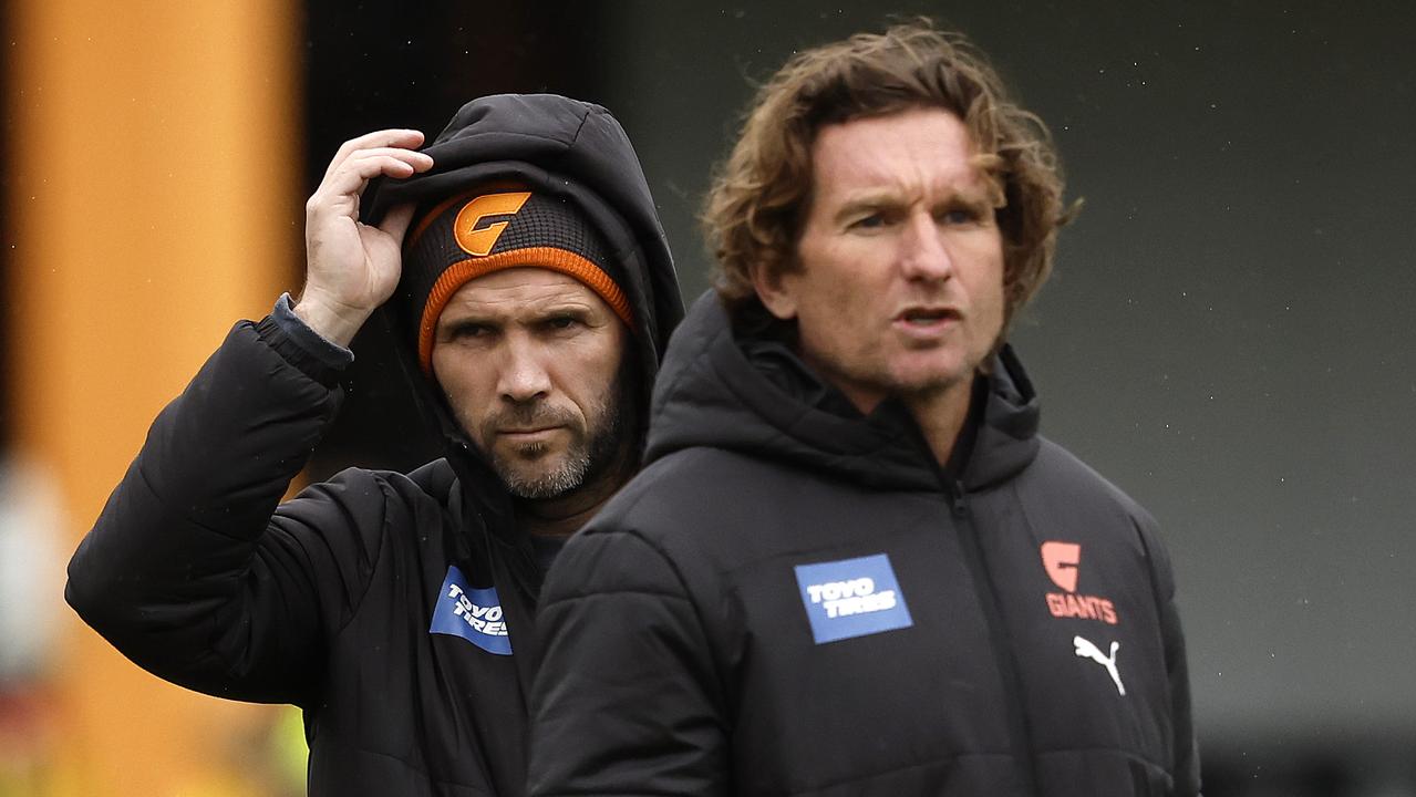 Bombers coach twist as key detail may reveal favourite; flag-winning Demon ‘sues club’ — AFL Daily