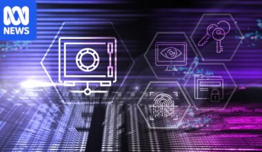 Live updates: How has AI and tech changed your life? Have your say in our blog