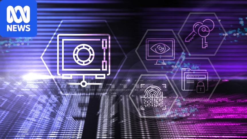 Live updates: How has AI and tech changed your life? Have your say in our blog