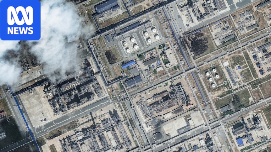 More than four years from Russia's invasion, Ukraine's war is changing