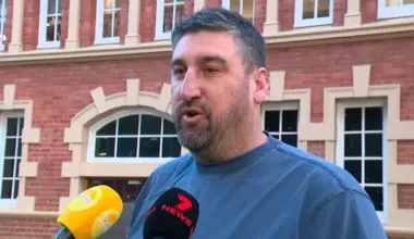 Sydney Swans: Head coach Dean Cox breaks silence after ‘several’ players involved in alleged Melbourne assault