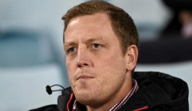 Ryan Carr stood down as Castleford head coach pending probe