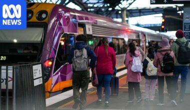 Government to shut down independent body Infrastructure Victoria