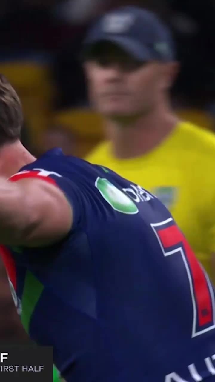 Devastated Metcalf suffers another injury